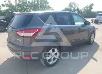 2015 Ford ESCAPE photo