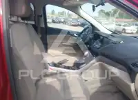 2015 Ford ESCAPE photo