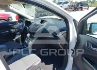 2015 Ford ESCAPE фото