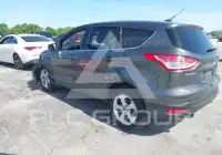 2015 Ford ESCAPE фото