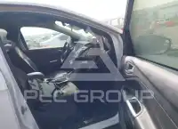 2015 Ford ESCAPE фото