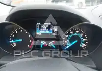 2015 Ford ESCAPE фото