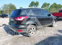 2015 Ford ESCAPE photo