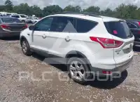 2015 Ford ESCAPE фото