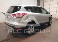 2015 Ford ESCAPE photo