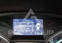 2015 Ford ESCAPE фото