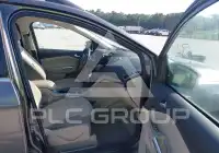 2015 Ford ESCAPE фото
