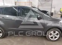 2015 Ford ESCAPE фото