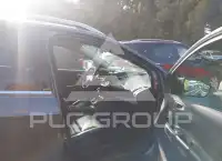 2015 Ford ESCAPE фото