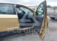 2015 Ford ESCAPE фото