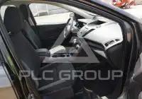 2015 Ford ESCAPE фото