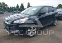 2015 Ford ESCAPE фото