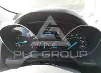 2015 Ford ESCAPE фото
