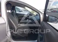 2015 Ford ESCAPE фото