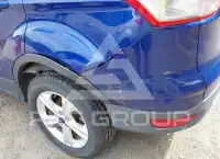 2015 Ford ESCAPE фото