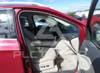 2015 Ford ESCAPE фото