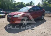 2015 Ford ESCAPE фото