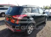 2015 Ford ESCAPE фото