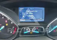 2015 Ford ESCAPE фото