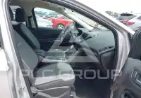 2015 Ford ESCAPE фото