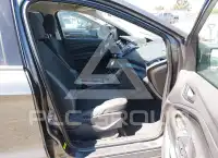 2015 Ford ESCAPE фото