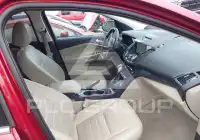 2015 Ford ESCAPE фото