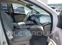 2015 Ford ESCAPE фото