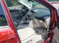 2015 Ford ESCAPE photo