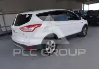 2015 Ford ESCAPE photo
