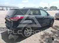 2015 Ford ESCAPE photo