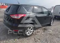 2015 Ford ESCAPE фото