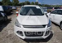 2015 Ford ESCAPE фото