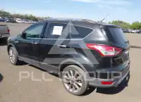 2015 Ford ESCAPE photo