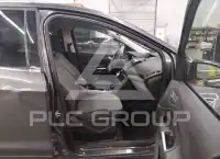 2015 Ford ESCAPE фото
