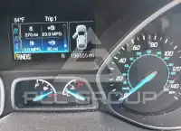 2015 Ford ESCAPE фото