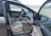 2015 Ford ESCAPE фото
