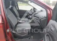 2015 Ford ESCAPE фото