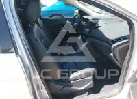 2015 Ford ESCAPE photo