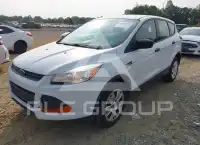2015 Ford ESCAPE photo