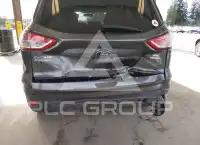 2015 Ford ESCAPE фото