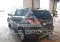 2015 Ford ESCAPE photo