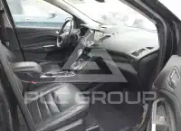 2015 Ford ESCAPE фото