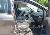 2015 Ford ESCAPE фото