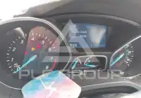 2015 Ford ESCAPE photo