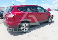 2015 Ford ESCAPE фото