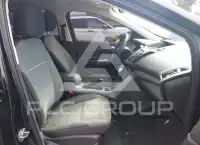 2015 Ford ESCAPE photo