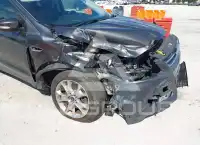 2015 Ford ESCAPE фото