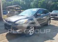 2015 Ford ESCAPE фото