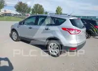 2015 Ford ESCAPE фото