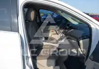 2015 Ford ESCAPE фото